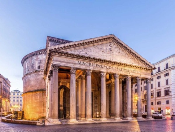 ROMA - VENECIA: Vuelo + hotel + traslados + actividad desde Tenerife