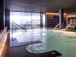 Spa Flamingo - Costa Adeje