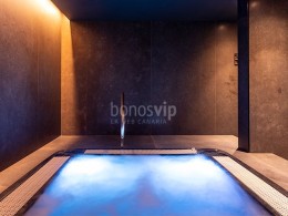 Spa Flamingo - Costa Adeje