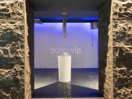 Spa Flamingo - Costa Adeje