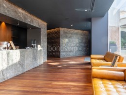 Spa Flamingo - Costa Adeje