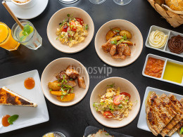 Mirador de Garachico - Garachico