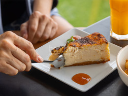 Mirador de Garachico - Garachico