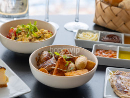 Mirador de Garachico - Garachico