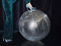 Hotel Silken Saaj Maar en el Puerto de la Cruz