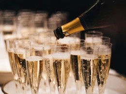 Hotel Silken Saaj Maar en el Puerto de la Cruz