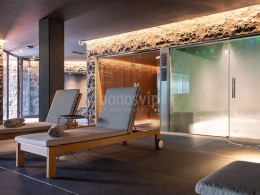 Spa Flamingo - Costa Adeje