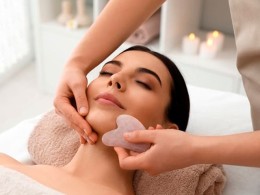 Centro de belleza y bienestar Mahsati - Tejina