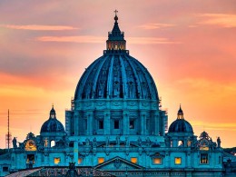 Tourismile - Tenerife