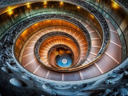 Tourismile - Tenerife