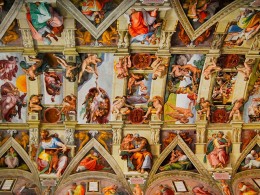 Tourismile - Tenerife