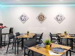 La Gourmet P3 - Tacoronte