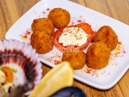 La Gourmet P3 - Tacoronte