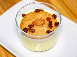 La Gourmet P3 - Tacoronte