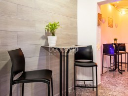 La Gourmet P3 - Tacoronte