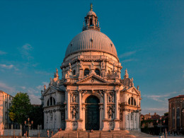 VENECIA: 4 noches PUENTE DE DICIEMBRE con vuelo + hotel 