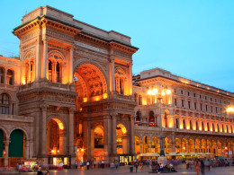 Tourismile - Tenerife