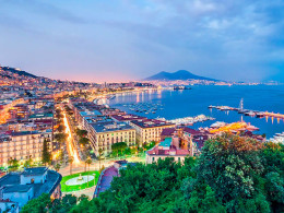 Tourismile - Tenerife