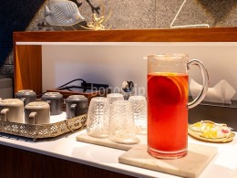 Hotel Jardines de Nivaria - Aequor Spa - Adeje