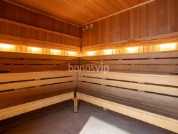 Hotel Jardines de Nivaria - Aequor Spa - Adeje