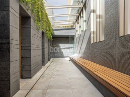 Hotel Jardines de Nivaria - Aequor Spa - Adeje