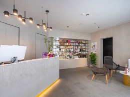 Hotel Jardines de Nivaria - Aequor Spa - Adeje