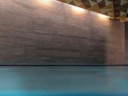 Hotel Jardines de Nivaria - Aequor Spa - Adeje