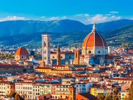 Tourismile - Tenerife