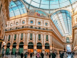 Tourismile - Tenerife