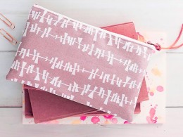 Sandra Custom - Santa Cruz