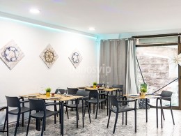 La Gourmet P3 - Tacoronte