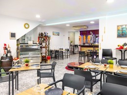 La Gourmet P3 - Tacoronte