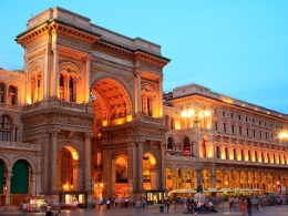 Tourismile - Tenerife