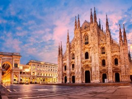 Tourismile - Tenerife