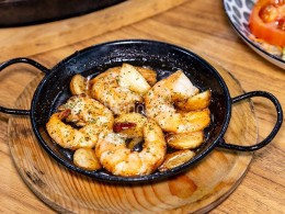 La Gourmet P3 - Tacoronte