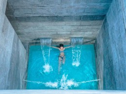 Hotel Jardines de Nivaria - Aequor Spa - Adeje