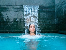 Hotel Jardines de Nivaria - Aequor Spa - Adeje