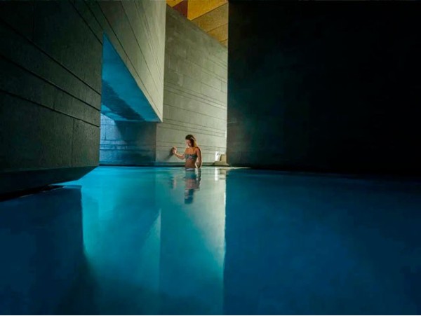 Hotel Jardines de Nivaria - Aequor Spa - Adeje