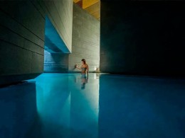 Hotel Jardines de Nivaria - Aequor Spa - Adeje