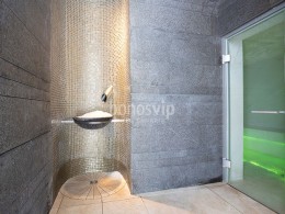 Hotel Jardines de Nivaria - Aequor Spa - Adeje