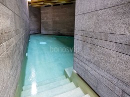 Hotel Jardines de Nivaria - Aequor Spa - Adeje