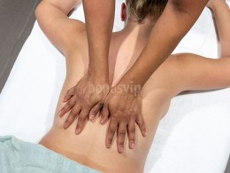 Hotel Jardines de Nivaria - Aequor Spa - Adeje