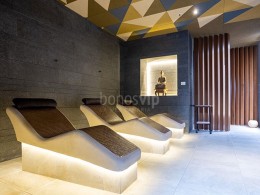 Hotel Jardines de Nivaria - Aequor Spa - Adeje