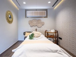 Hotel Jardines de Nivaria - Aequor Spa - Adeje