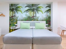 Hotel Maga Puerto de la Cruz