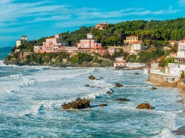 Tourismile - Tenerife