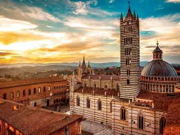 Tourismile - Tenerife