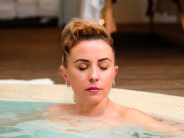 Wellness Canarias - Puerto de la Cruz