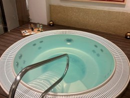 Wellness Canarias - Puerto de la Cruz