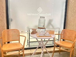 Wellness Canarias - Puerto de la Cruz